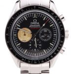 Omega SpeedMaster Migliore Qualita Orologi Replica 4502