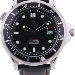 Omega Seamaster - om186