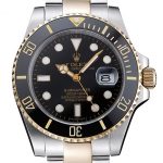 Rolex Submariner-rl103 26643