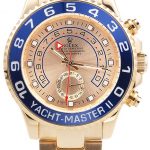 Rolex Yacht-Master II-rl243