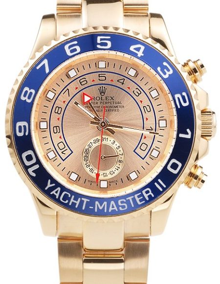 Rolex Yacht-Master II-rl243