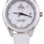 Omega Seamaster - om155