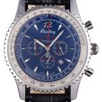 Breitling Navitimer-bl20