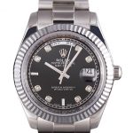 Rolex Day-Date-rl203