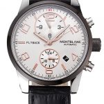 MontBlanc 123