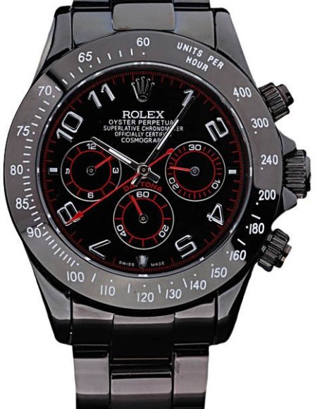 Rolex Daytona-rl110