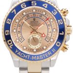 Rolex Yacht-Master II-rl234