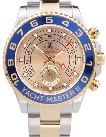 Rolex Yacht-Master II-rl234