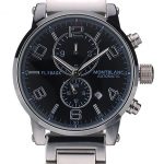 MontBlanc 127