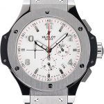 Hublot Big Bang Tuiga 1909 Limited 98221
