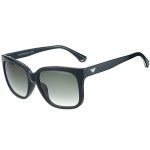 Armani Retro Blue Sunglasses 308461