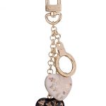 Louis Vuitton Bag Charm 2165-156