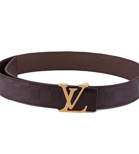 Louis Vuitton Belt lv-1050-g