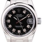 Rolex Datejust-rl133
