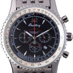 Breitling Navitimer-bl64