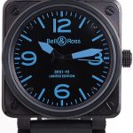 BR01-92 Carbon-Blue-br11