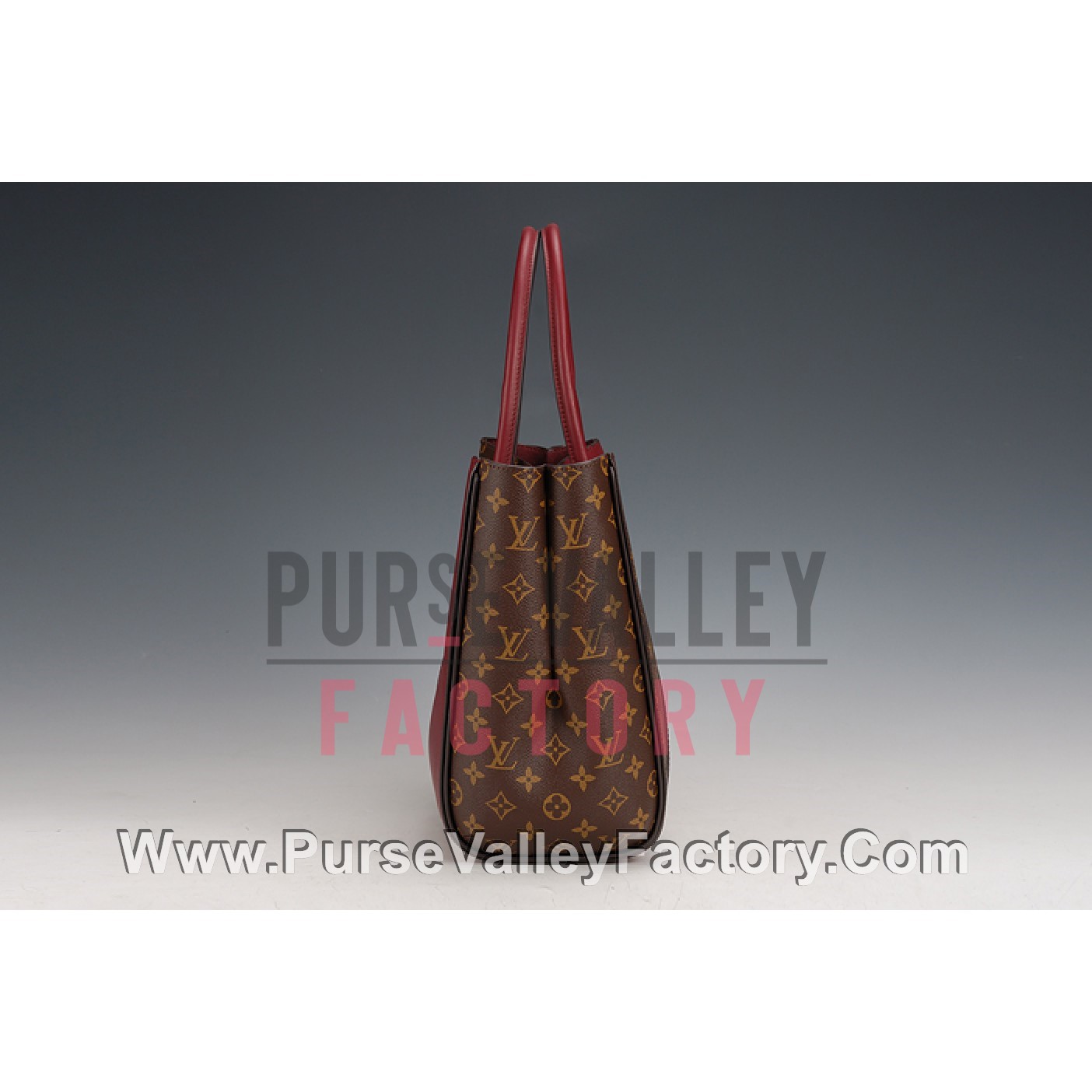 Louis Vuitton Kimono Tote Bag – Dina C's Fab and Funky Consignment Boutique