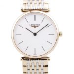 Longines Les Grandes Classiques - lg03