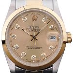 Rolex Datejust-rl62