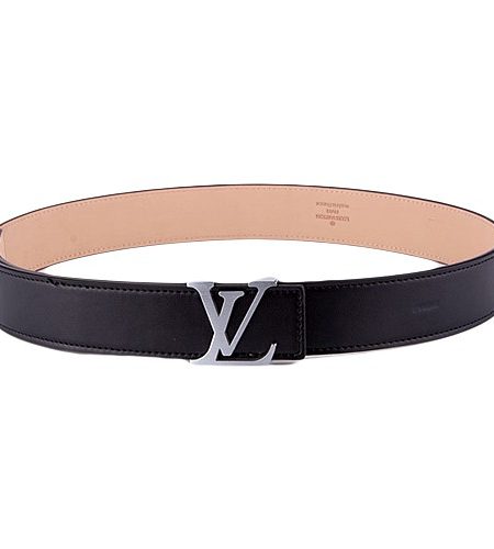 Louis Vuitton Belt lv-1051-w