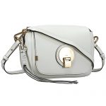Chloe Indy Camera Bag Small Beige Leather Bag 18927064