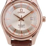 Omega DeVille - om182