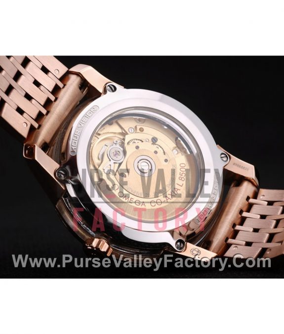 c71fab494ff099138de4474add6ca3ab.jpeg