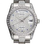 Swiss Rolex Day-Date Diamonds-srl182  621612