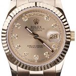Rolex Day-Date-rl2