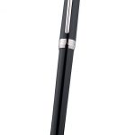 Rolex Luxury Pen 98285