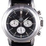 Omega Deville-om127