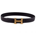 Hermes Belt h-0008-b