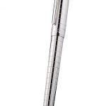 Rolex Luxury Pen 98280