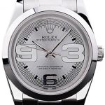 Rolex Perpetual-rl51