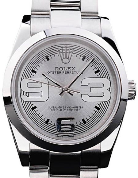 Rolex Perpetual-rl51