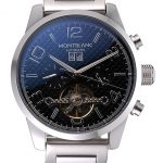 MontBlanc 131