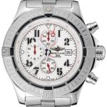 Breitling Avenger-bl106
