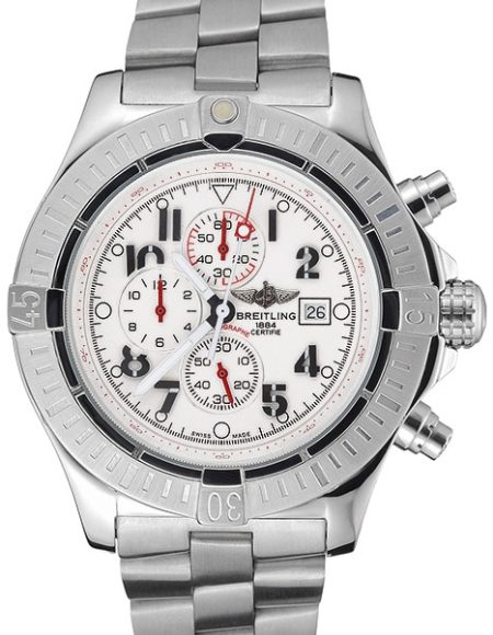 Breitling Avenger-bl106