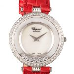 Chopard Luxury Replica Watch cp87 801364