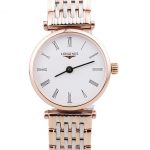 Longines Les Grandes Classiques - lg04