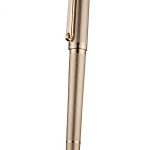 Bentley Gold Ballpoint Pen  622794
