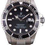 Rolex Submariner-rl20