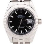 Rolex Datejust-rl217