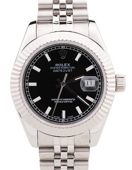 Rolex Datejust-rl217