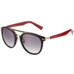 Tom Ford Aviator Red Sunglasses 308048