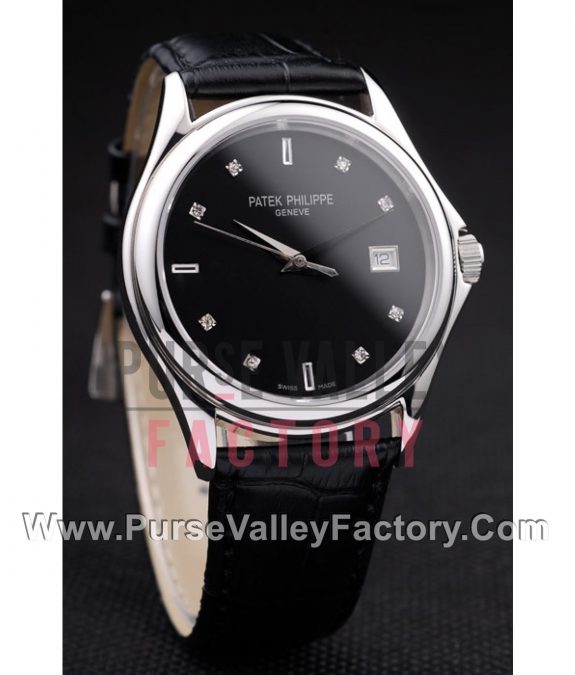 db5144baf2bcbbcbf448a7c49a480c67.jpeg