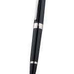 Rolex Luxury Pen 98282