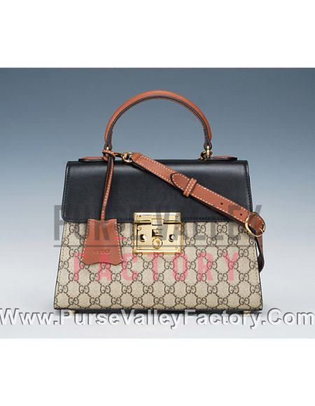 Louis Vuitton Favorite PM – Bag Organizer Small – LV Favorite PM – Purse  Valley