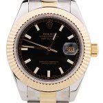 Rolex Datejust-rl218