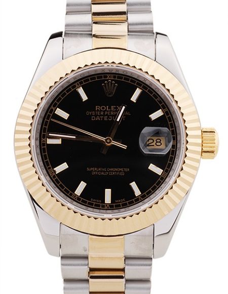Rolex Datejust-rl218